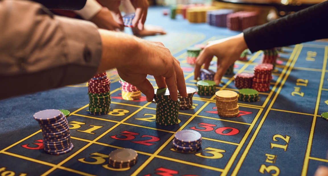 Online Casinos in Bangladesh: An Expanding Trend in Digital Betting