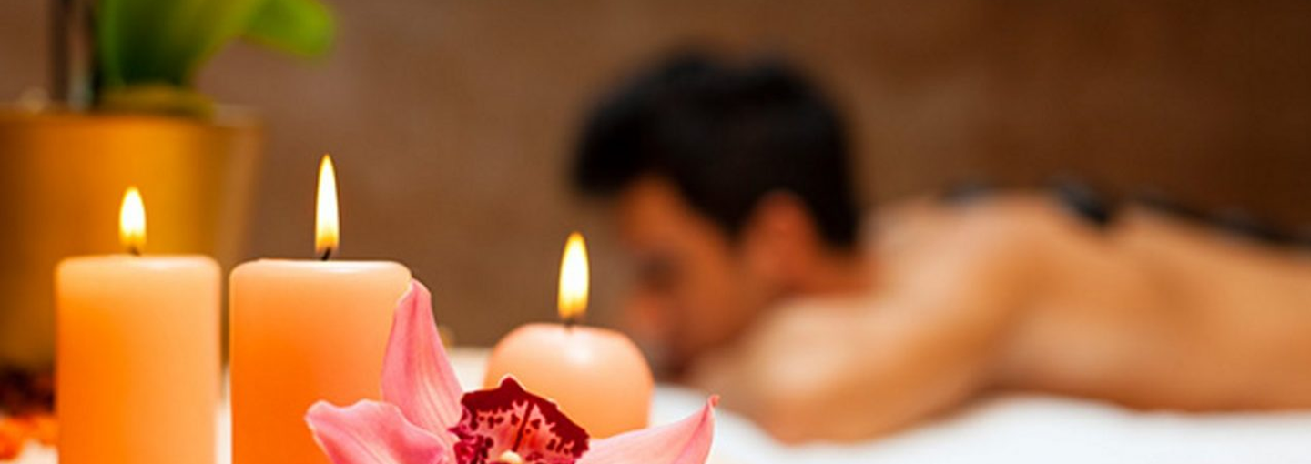 Massage therapies in Malaysia: A Fusion of Custom and Recuperation